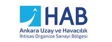 HAB