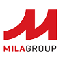 Mila Group